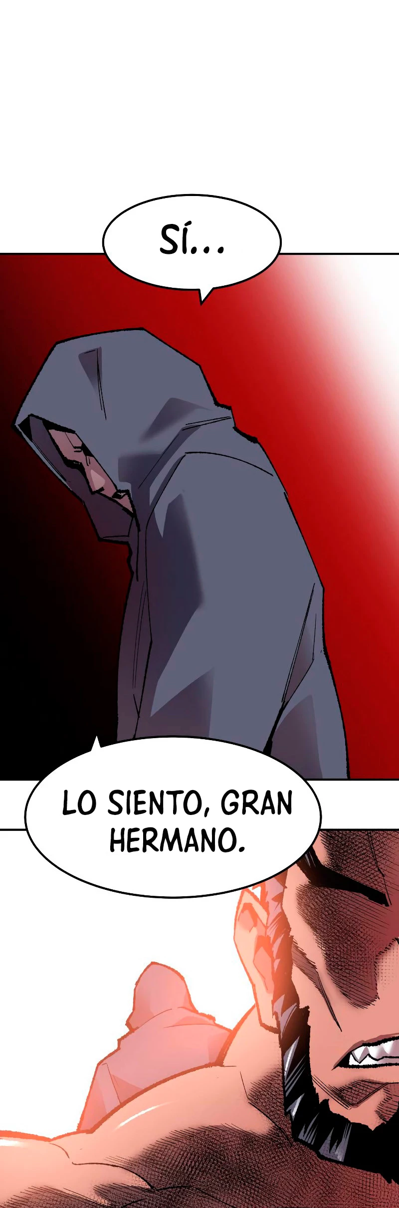 Rompiendo Limites > Capitulo 45 > Page 971